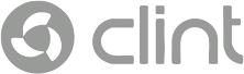 clint