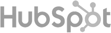 hubspot