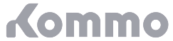 kommo