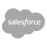 salesforce