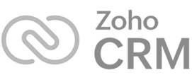 zoho